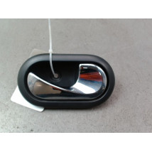 POIGNEE INTERIEURE PORTE AVANT DROIT DACIA LODGY BREAK 2012-...