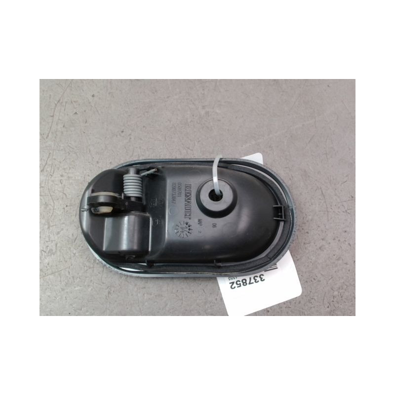 POIGNEE INTERIEURE PORTE AVANT DROIT DACIA LODGY BREAK 2012-...