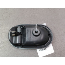 POIGNEE INTERIEURE PORTE AVANT DROIT DACIA LODGY BREAK 2012-...