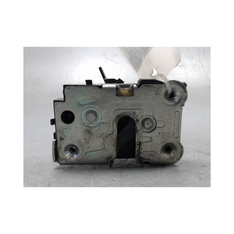 SYSTEME CONDAMNATION AVANT DROIT RENAULT TWINGO PH.3 2000-2007