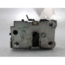 SYSTEME CONDAMNATION AVANT DROIT RENAULT TWINGO PH.3 2000-2007