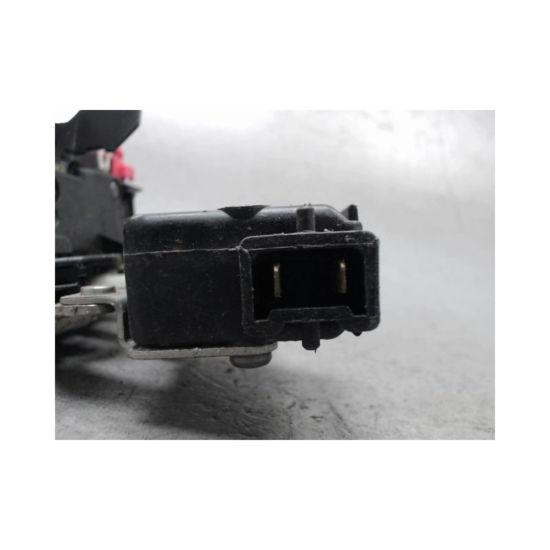 SYSTEME CONDAMNATION AVANT DROIT RENAULT TWINGO PH.3 2000-2007