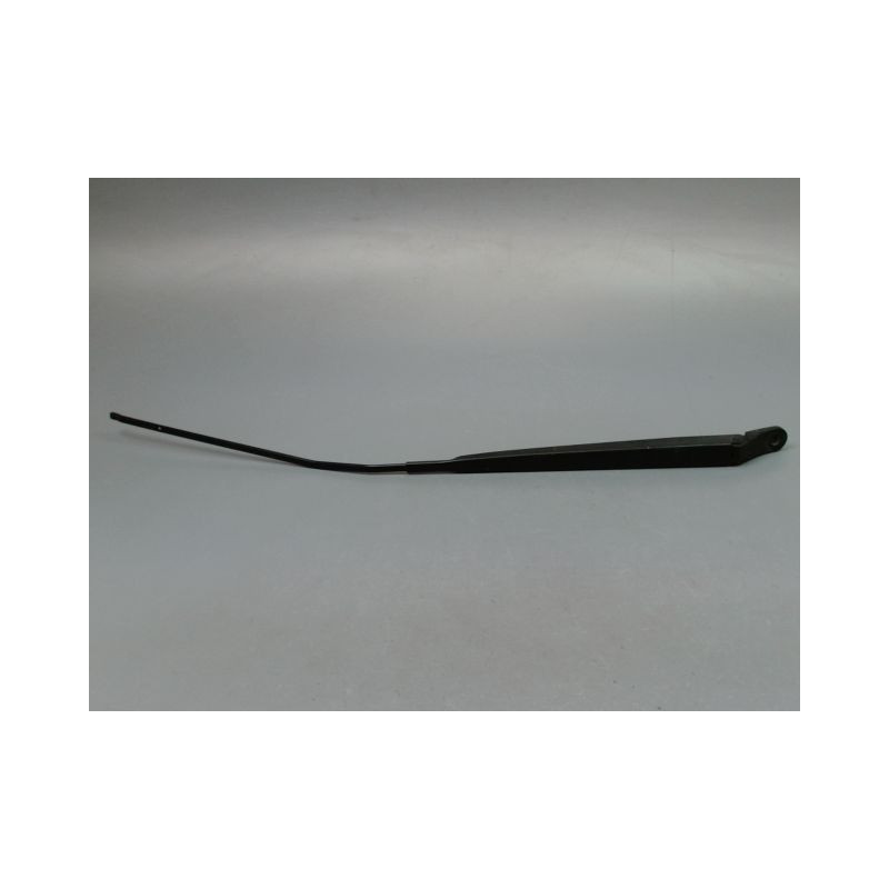 BRAS ESSUIE-GLACE AVANT DROIT RENAULT CLIO III Phase 2 2009-2014