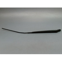 BRAS ESSUIE-GLACE AVANT DROIT RENAULT CLIO III Phase 2 2009-2014