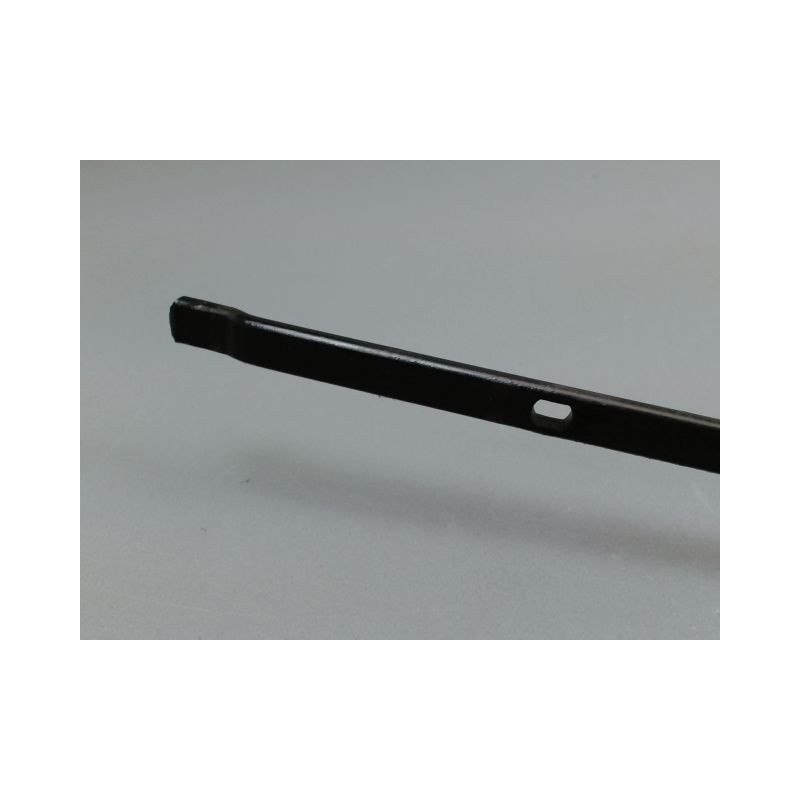 BRAS ESSUIE-GLACE AVANT DROIT RENAULT CLIO III Phase 2 2009-2014
