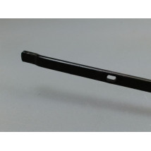 BRAS ESSUIE-GLACE AVANT DROIT RENAULT CLIO III Phase 2 2009-2014