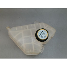 VASE EXPANSION FORD FIESTA