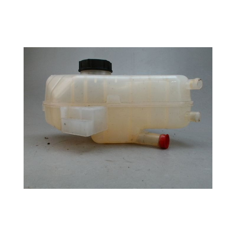VASE EXPANSION FORD FIESTA