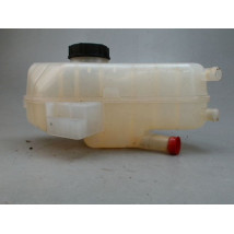 VASE EXPANSION FORD FIESTA