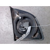 FEU ARRIERE INTERIEUR DROIT VOLKSWAGEN GOLF V PLUS 2005-