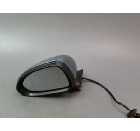 RETROVISEUR EXT ELECTRIQUE G