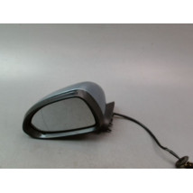 RETROVISEUR EXTERIEUR ELECTRIQUE GAUCHE OPEL CORSA IV Phase 1 (D) 2006-2010