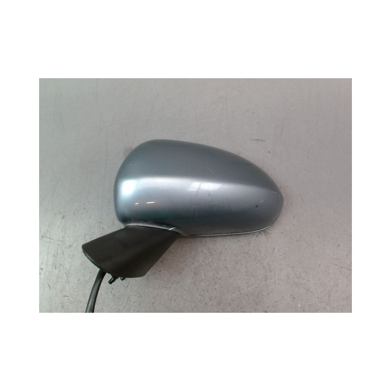 RETROVISEUR EXTERIEUR ELECTRIQUE GAUCHE OPEL CORSA IV Phase 1 (D) 2006-2010