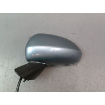 RETROVISEUR EXTERIEUR ELECTRIQUE GAUCHE OPEL CORSA IV Phase 1 (D) 2006-2010