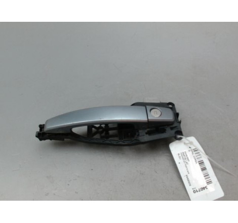POIGNEE EXT PORTE AVG