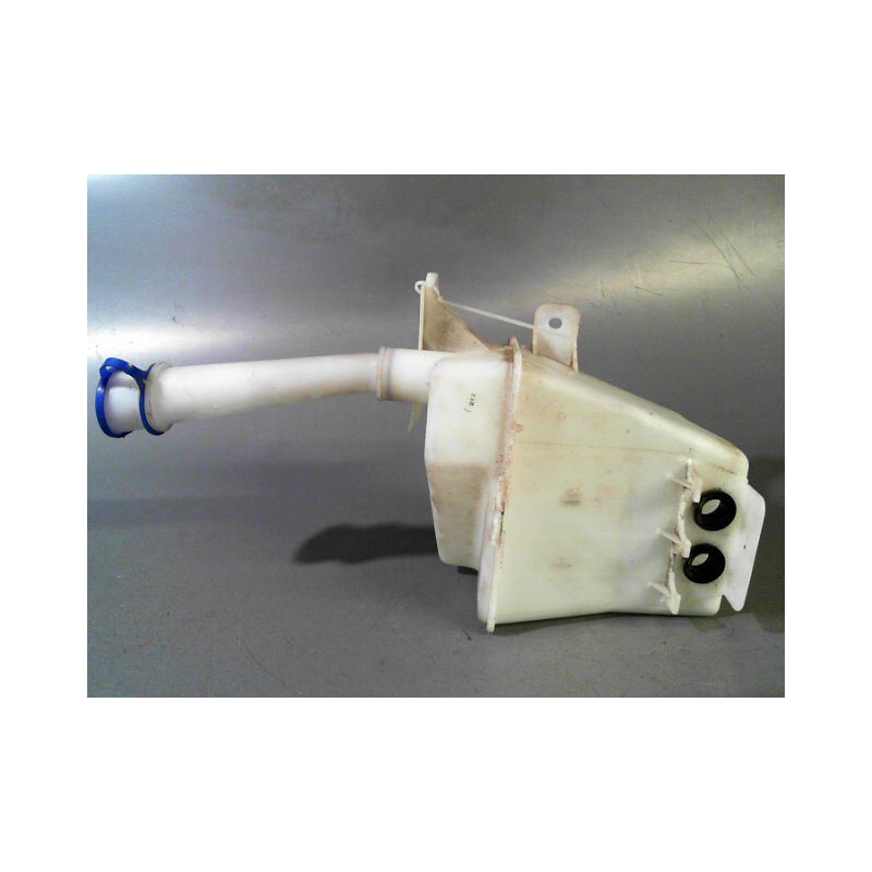 RESERVOIR LAVE-GLACE AVANT CHEVROLET AVEO 2008-