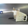 RESERVOIR LAVE-GLACE AVANT CHEVROLET AVEO 2008-