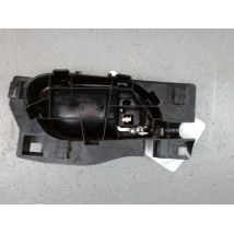 POIGNEE INTERIEURE PORTE ARRIERE GAUCHE CITROEN C3 PICASSO MONOSP. Phase 2 2012-...