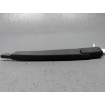 BRAS ESSUIE-GLACE ARRIERE NISSAN MICRA 2003-2005
