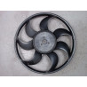 MOTEUR VENTILATEUR RADIATEUR DACIA SANDERO 2008-