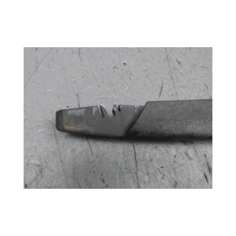 BRAS ESSUIE-GLACE ARRIERE NISSAN MICRA 2003-2005