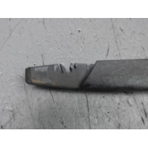 BRAS ESSUIE-GLACE ARRIERE NISSAN MICRA 2003-2005