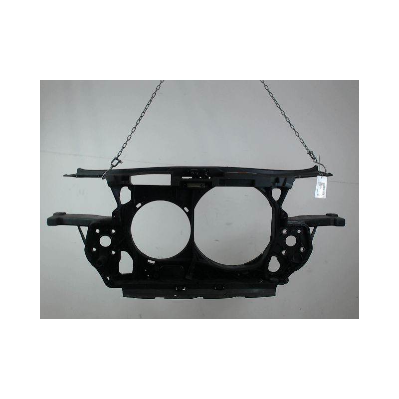 FACE AVANT AUDI A6 97-2001