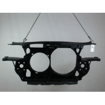 FACE AVANT AUDI A6 97-2001