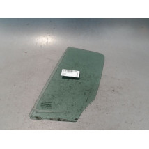 GLACE FIXE PORTE ARG RENAULT MODUS 2004-2007