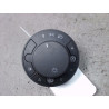 COMMANDE ECLAIRAGE OPEL CORSA 06-09