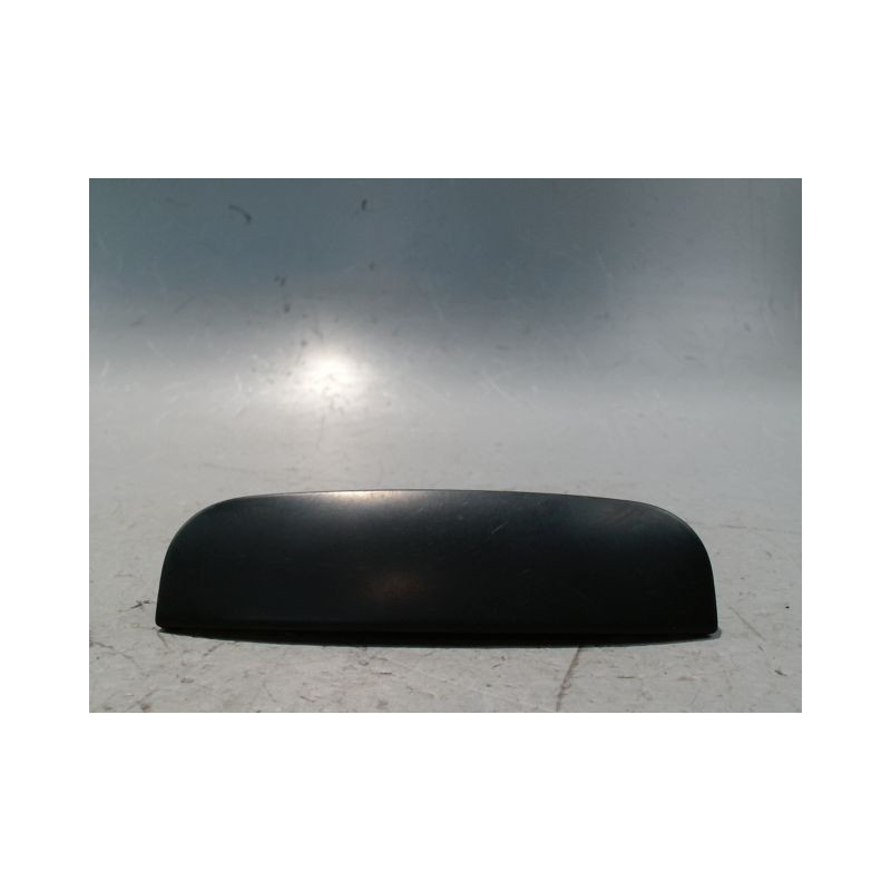 ACTIONNEUR SERRURE HAYON  CITROEN C4 04-08