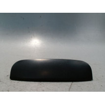 ACTIONNEUR SERRURE HAYON  CITROEN C4 04-08