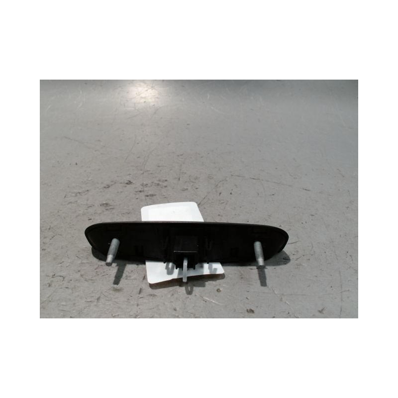 ACTIONNEUR SERRURE HAYON  CITROEN C4 04-08