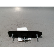 ACTIONNEUR SERRURE HAYON  CITROEN C4 04-08