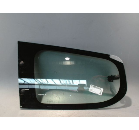 GLACE MOBILE CUSTODE G