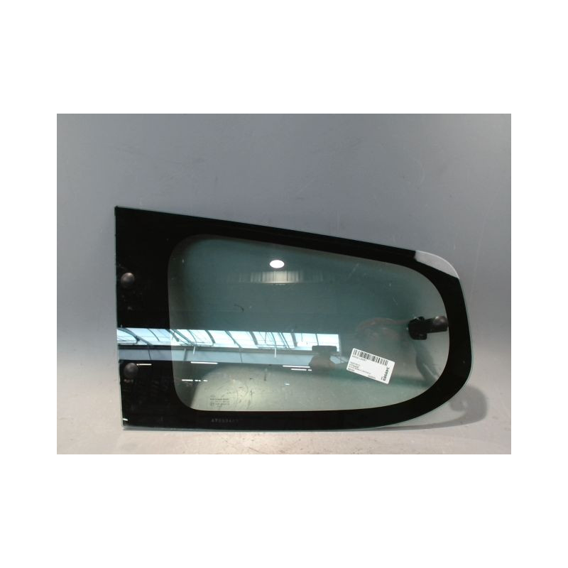 GLACE MOBILE CUSTODE GAUCHE DACIA LODGY