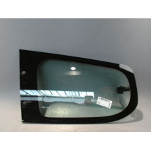 GLACE MOBILE CUSTODE GAUCHE DACIA LODGY