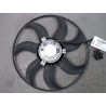 MOTEUR VENTILATEUR RADIATEUR VOLKSWAGEN POLO 2009-
