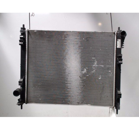 RADIATEUR