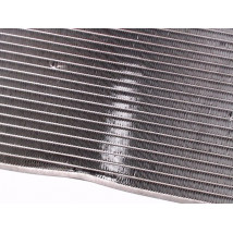 RADIATEUR NISSAN JUKE