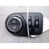 COMMANDE ECLAIRAGE OPEL CORSA 06-09