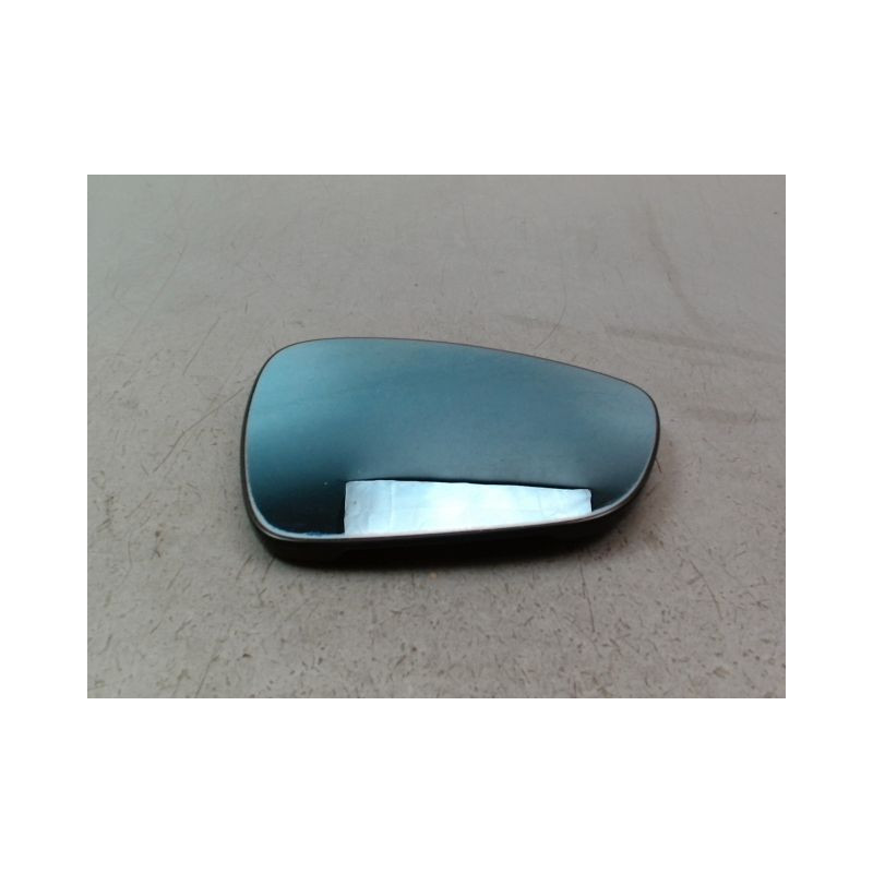 GLACE RETROVISEUR EXT D CITROEN DS5