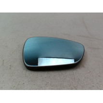 GLACE RETROVISEUR EXT D CITROEN DS5