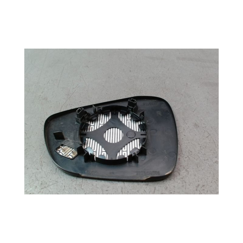 GLACE RETROVISEUR EXT D CITROEN DS5