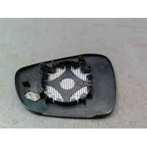 GLACE RETROVISEUR EXT D CITROEN DS5