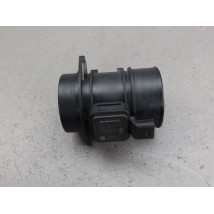 DEBITMETRE AIR RENAULT MEGANE