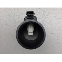 DEBITMETRE AIR RENAULT MEGANE