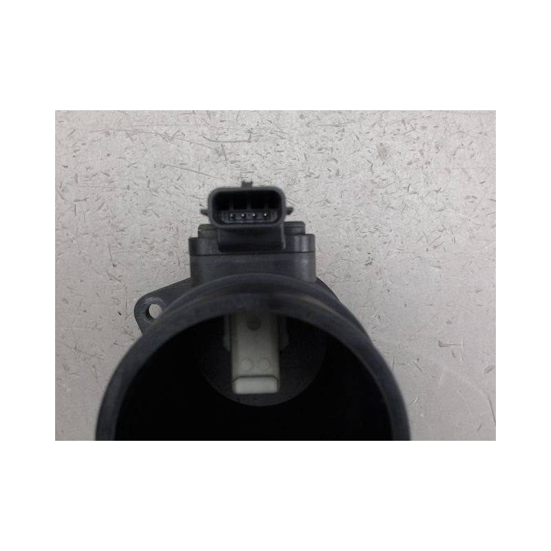 DEBITMETRE AIR RENAULT MEGANE
