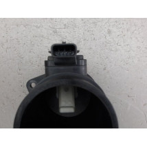 DEBITMETRE AIR RENAULT MEGANE