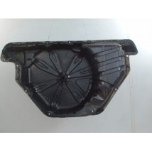 BAC ROUE DE SECOURS RENAULT MEGANE